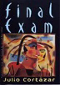 Final Exam