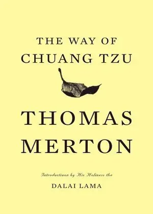 The Way of Chuang Tzu