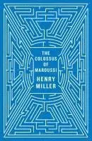 The Colossus of Maroussi