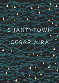 Shantytown