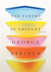 The Poetry of Thought