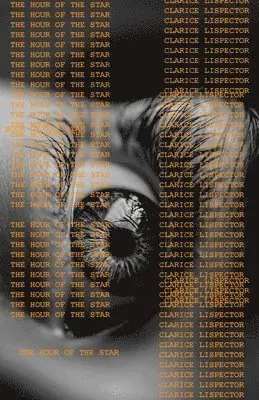 The Hour of the Star