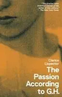 The Passion According to G. H.