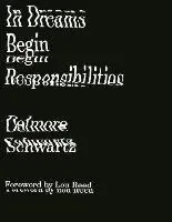 In Dreams Begin Responsibilities and Other Stories