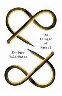 The Illogic of Kassel