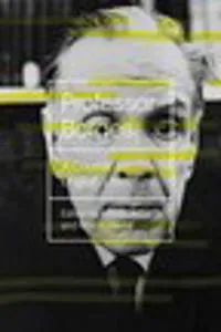 Professor Borges