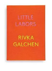Little Labors