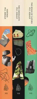 Sebald Set
