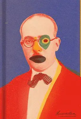 The Book of Disquiet: The Complete Edition
