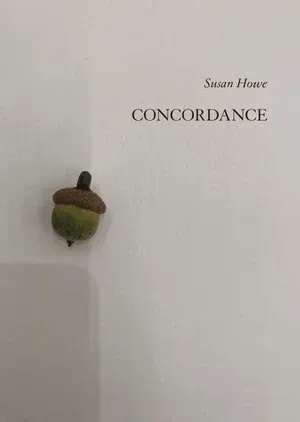 Concordance