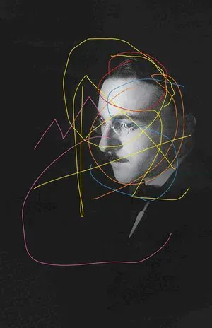 The Complete Works of Alvaro de Campos