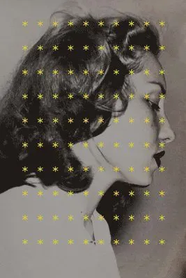 The Hour of the Star: 100th Anniversary Edition