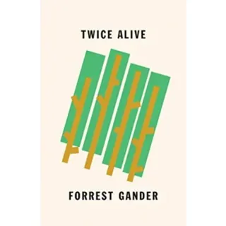 Twice Alive