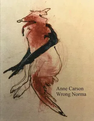 Wrong Norma