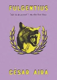 Fulgentius