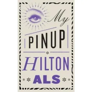 My Pinup