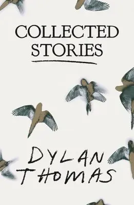 Collected Stories