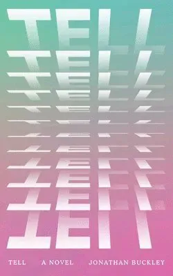 Tell