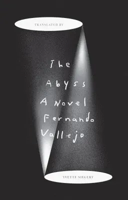Abyss