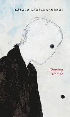 Chasing Homer