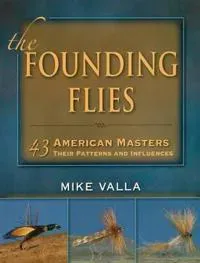 Founding Flies