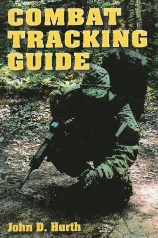 Combat Tracking Guide