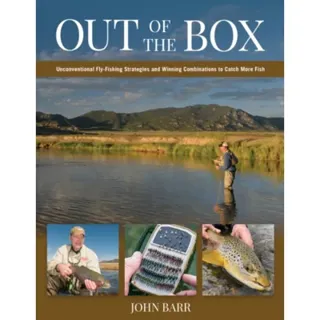 Out of the Box