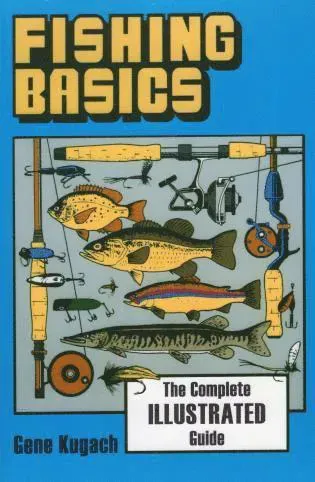 Fishing Basics