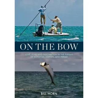 On the Bow