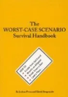 Worst Case Scenario