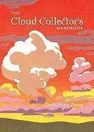 Cloud Collector's Handbook