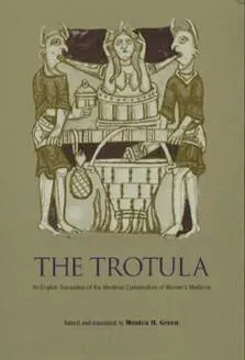 Trotula