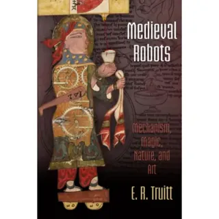 Medieval Robots