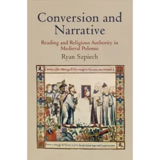 Conversion and Narrative