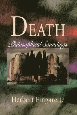 Death