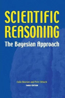 Scientific Reasoning