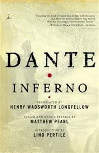 Inferno
