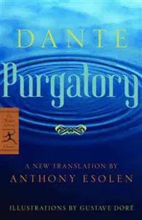 Purgatory