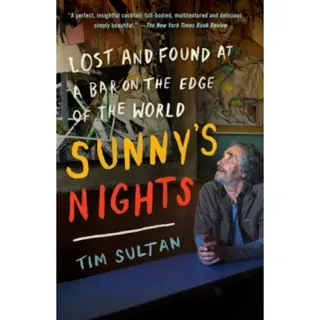 Sunny's Nights