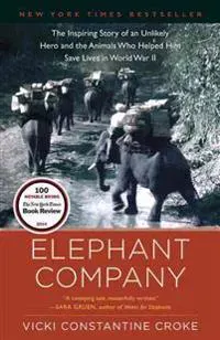 Elephant Company