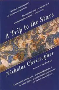 A Trip to the Stars