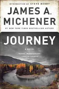 Journey