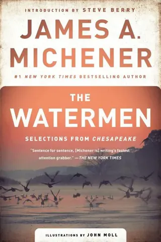 Watermen