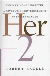 Her-2