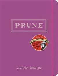 Prune: A Cookbook