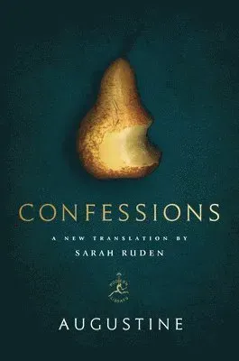 Confessions