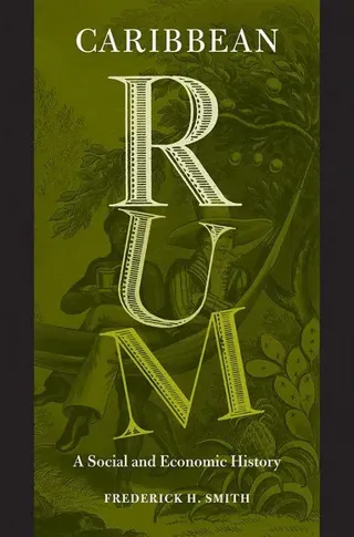 Caribbean Rum