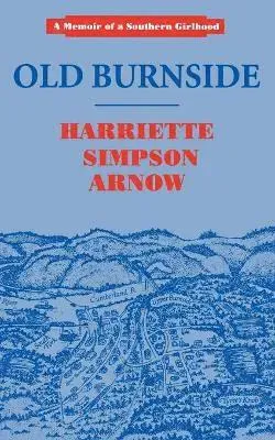 Old Burnside