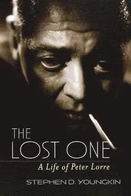 Lost One
