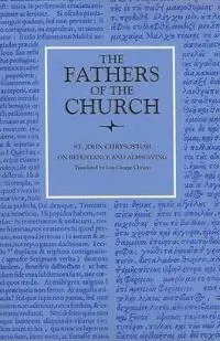On repentance and almsgiving - vol. 96